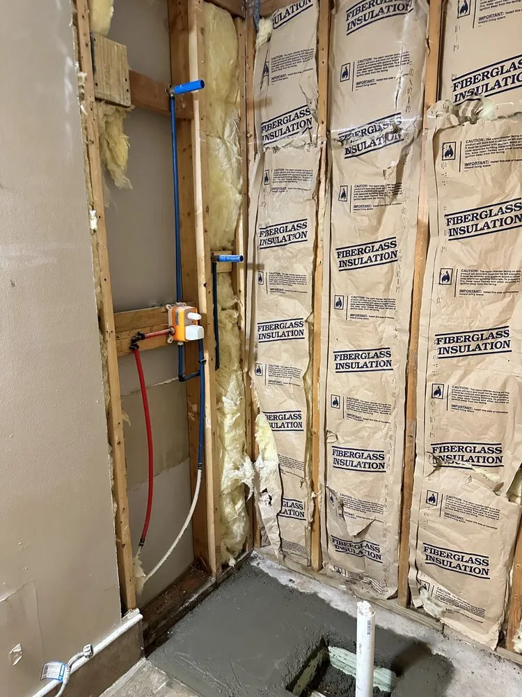 Slide of Bama's Best Maintenance  & repair