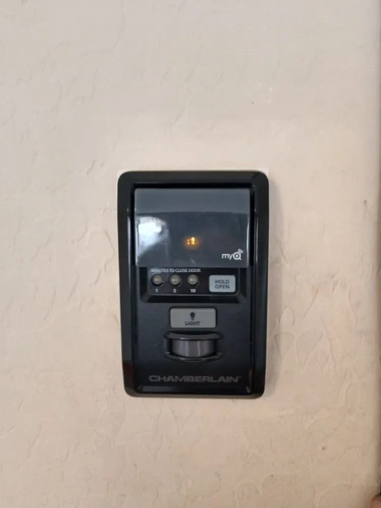 Slide of Bambam Handyman