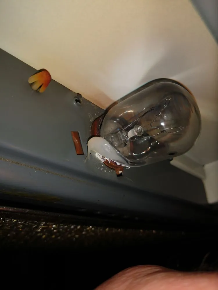 Slide of Bambam Handyman