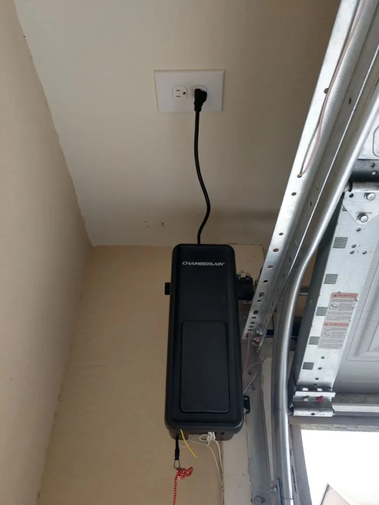 Slide of Bambam Handyman