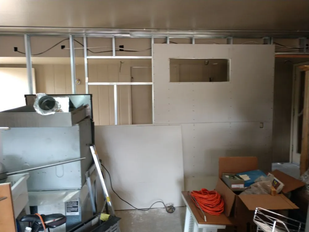 Trusted emergency plumbing in San Tan Valley, AZ by Bambam Handyman