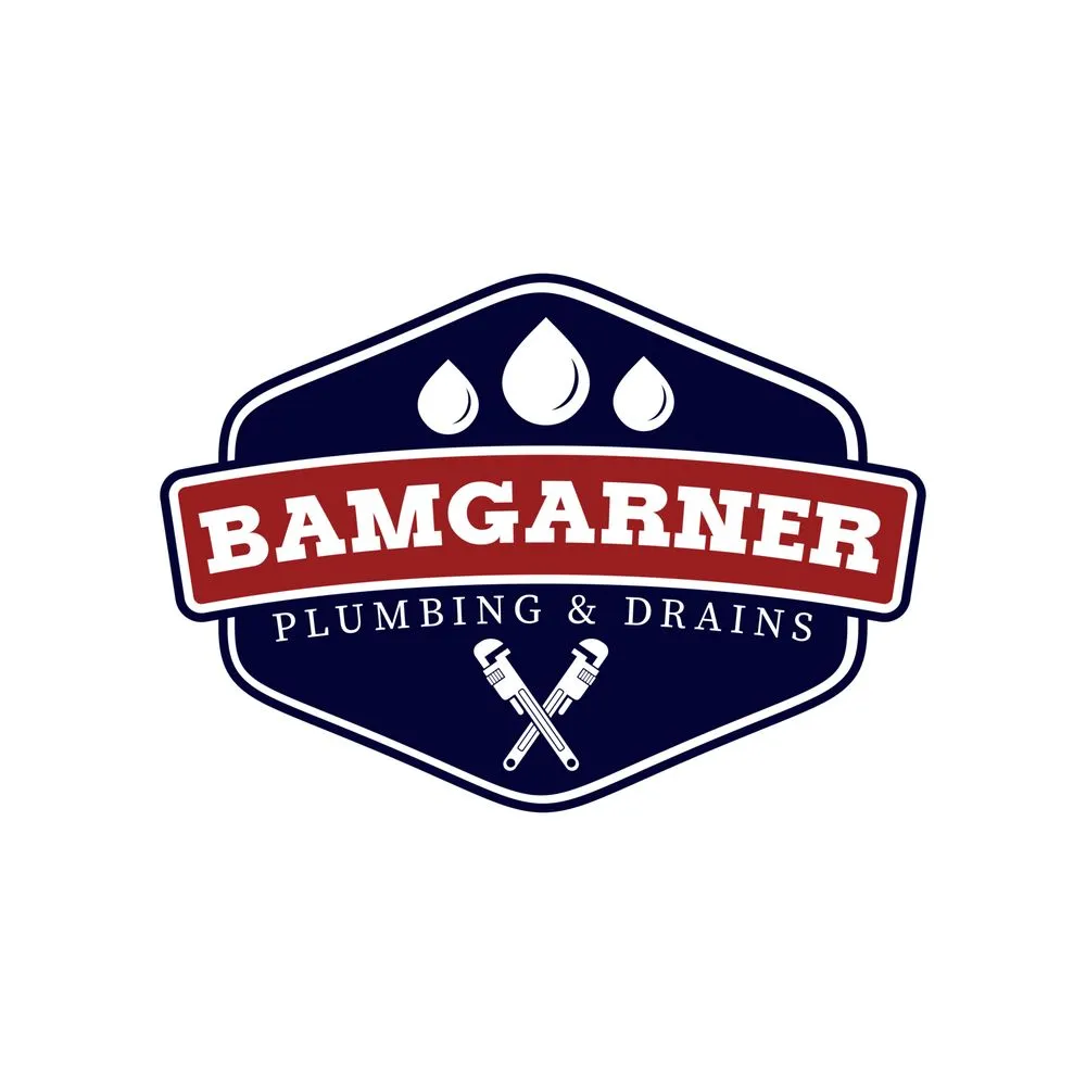 Slide of Bamgarner Plumbing & Drains