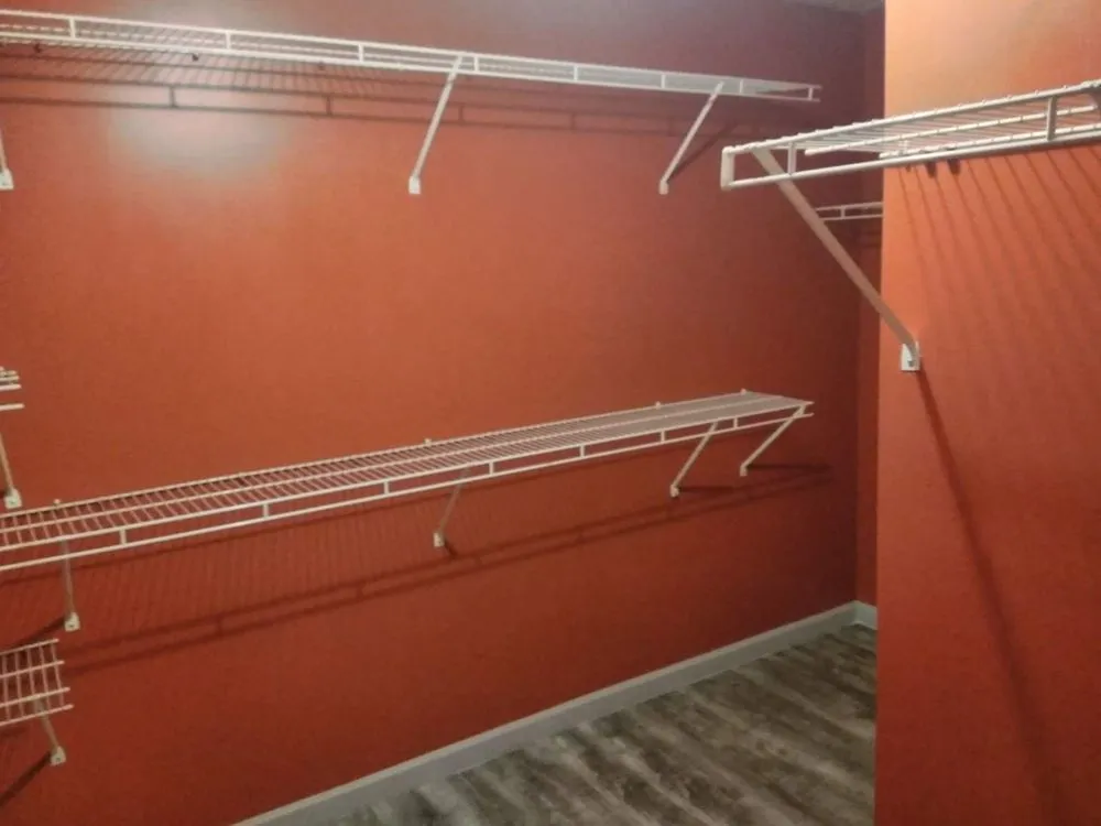 Slide of BAMGood Services