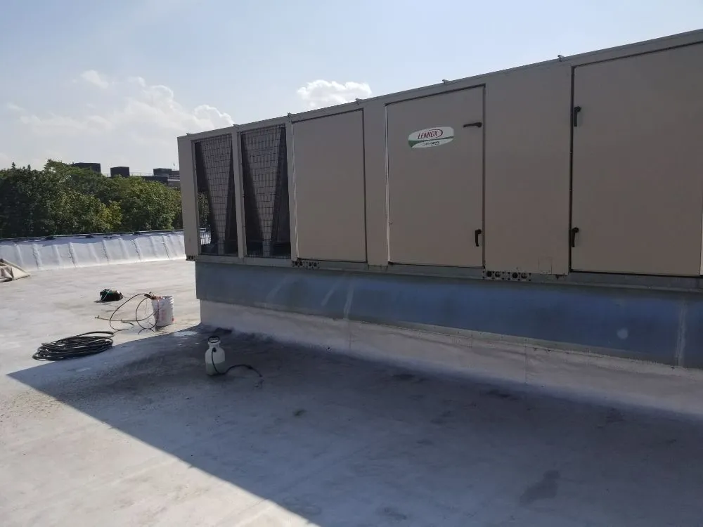 Emergency leak detection in Lincolndale, NY by Bamm's HVAC and Plumbing