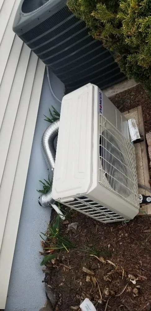 Quality drain cleaning in Lincolndale, NY by Bamm's HVAC and Plumbing