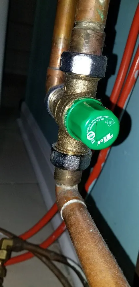 Expert emergency plumbing service in Lincolndale, NY - Bamm's HVAC and Plumbing