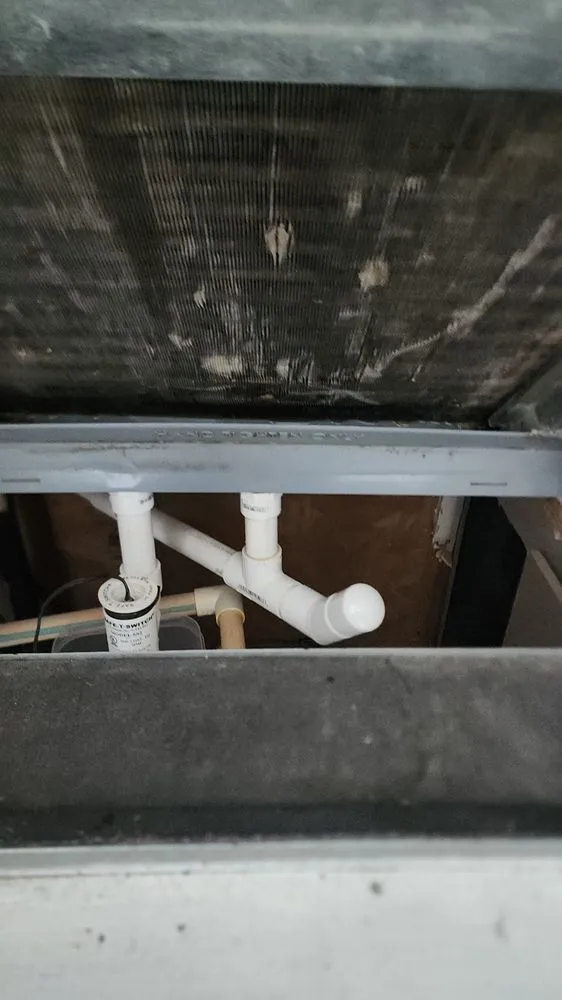 Slide of Ban Ban Services Hvac And Plumbing