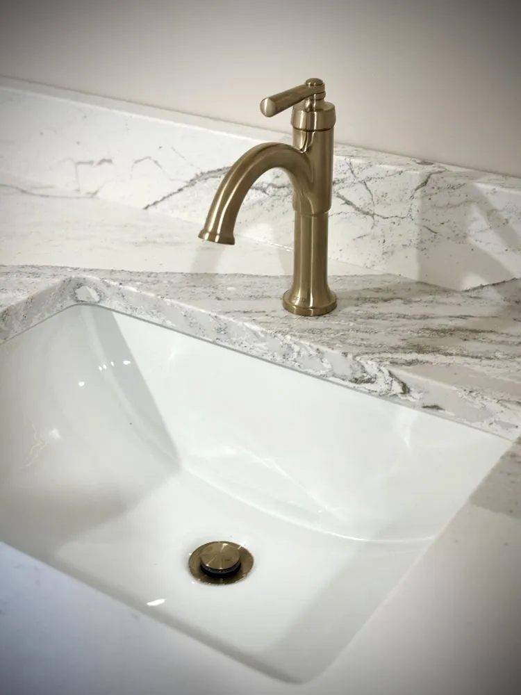 Slide of Banach's Plumbing