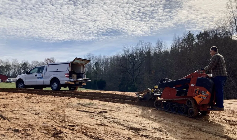 Slide of Banach's Plumbing