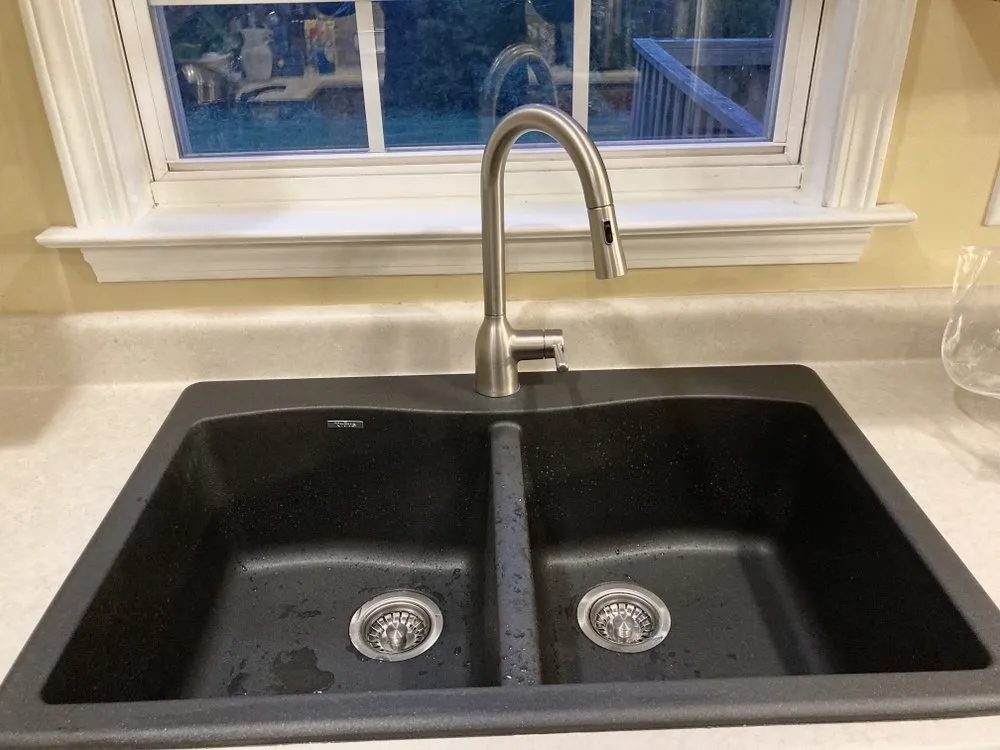 Slide of Banach's Plumbing