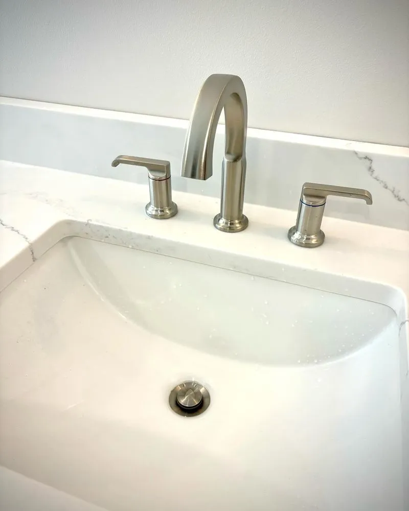 Slide of Banach's Plumbing