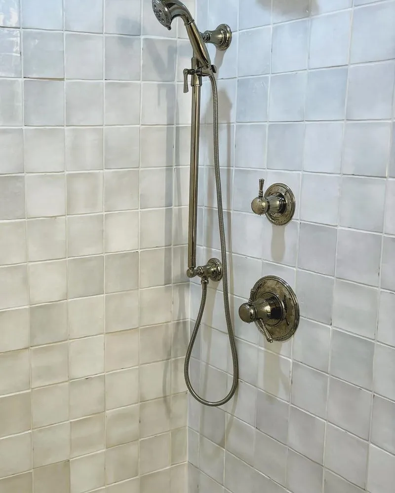 Slide of Banach's Plumbing