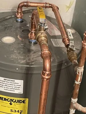 Banaguises Repairs Service