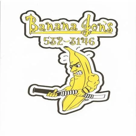 Emergency drain cleaning in Clay Springs, AZ by Banana Jons Portable Toilets