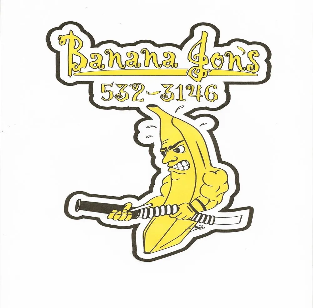 Emergency drain cleaning service in Clay Springs, AZ - Banana Jons Portable Toilets