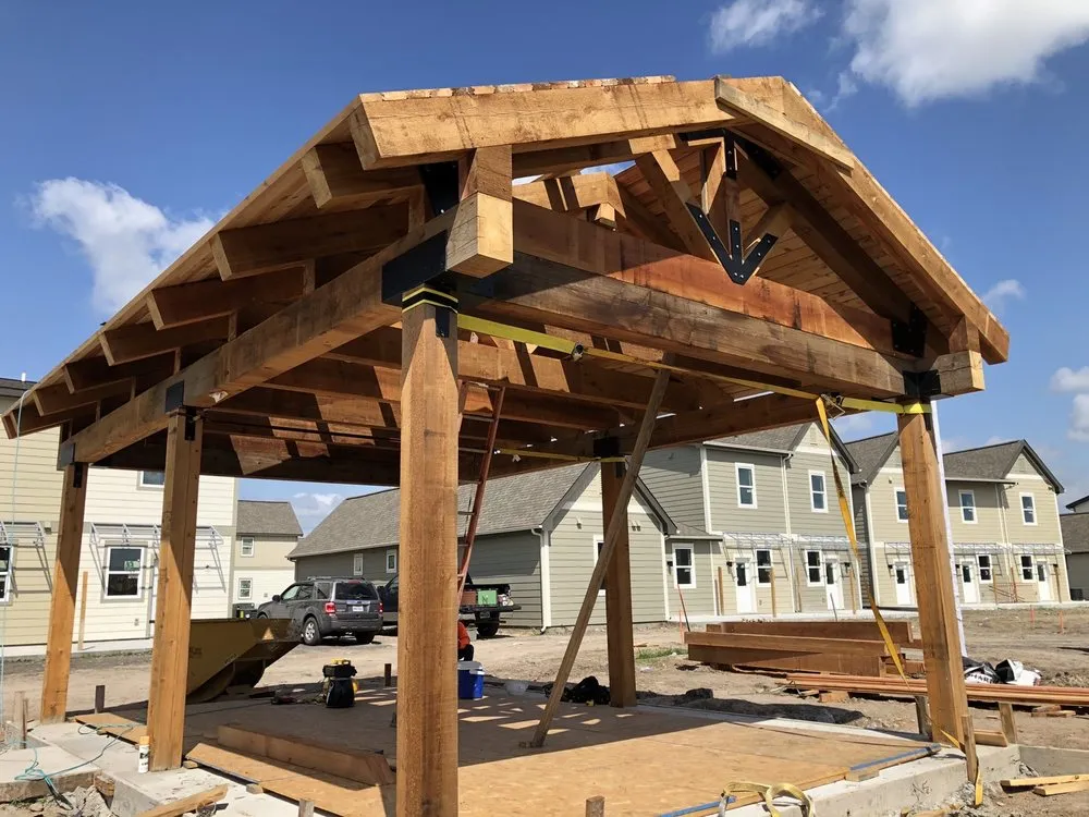 Slide of Banana Summer Time