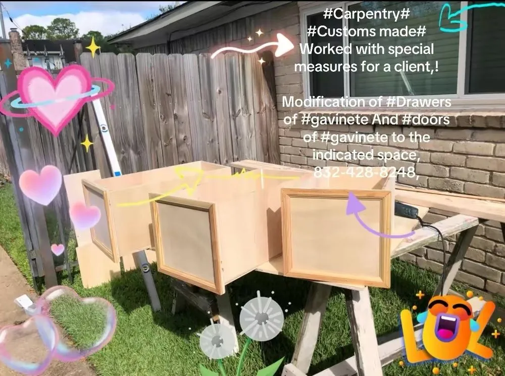 Slide of Banana Summer Time