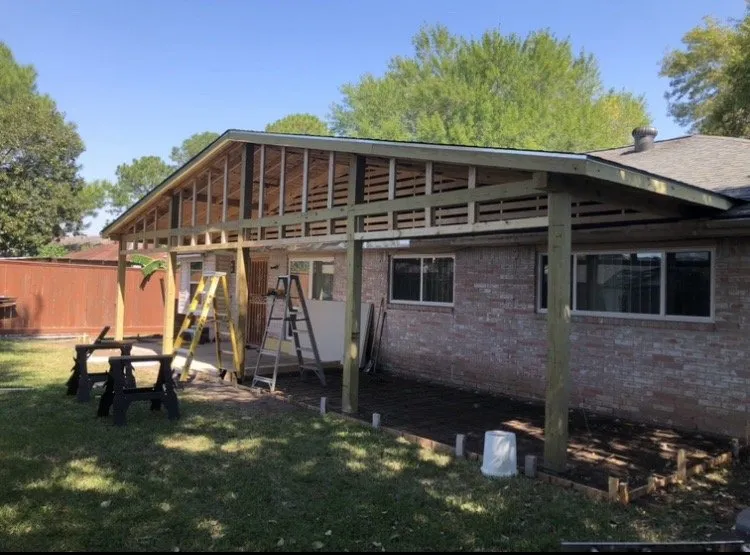 Slide of Banana Summer Time