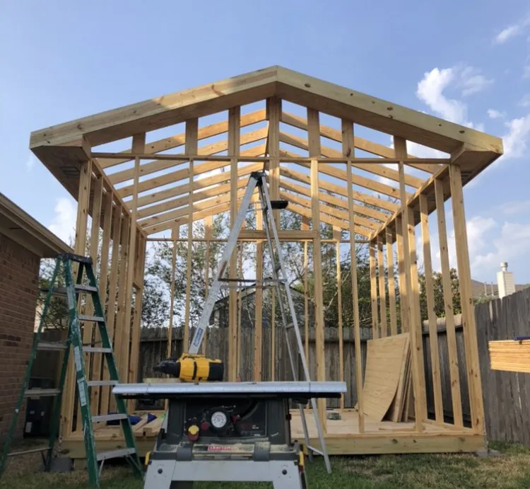 Slide of Banana Summer Time