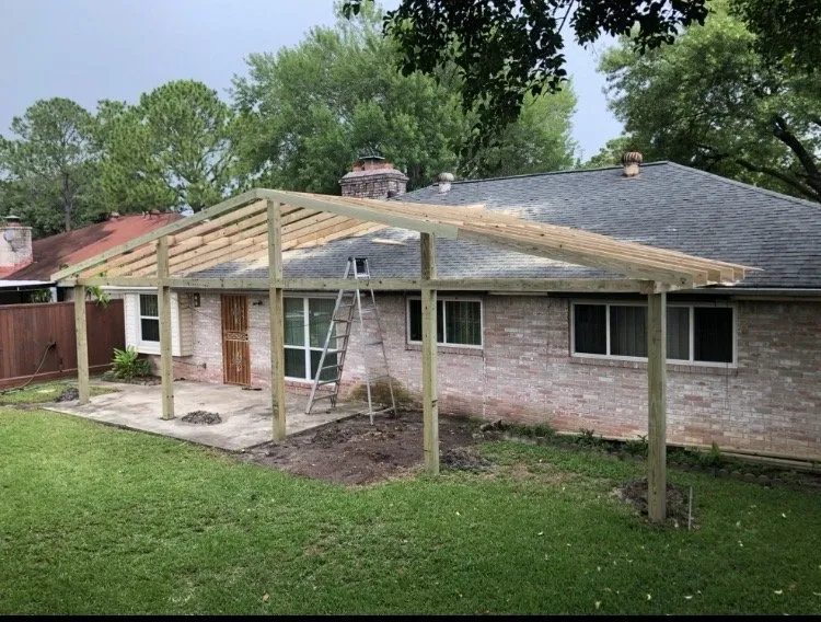 Slide of Banana Summer Time