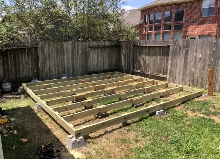 Reliable plumbing repair experts serving Houston, TX - Banana Summer Time