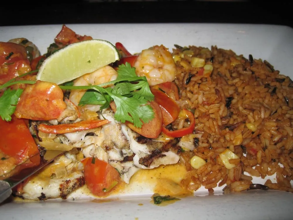 Affordable plumbing repair service in Houston, TX - Banana Summer Time