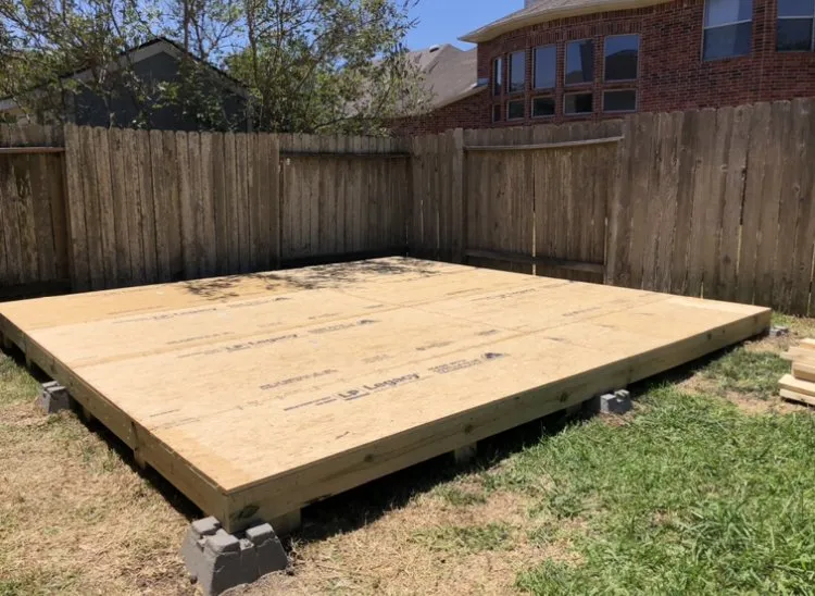 Reliable emergency plumbing experts serving Houston, TX - Banana Summer Time