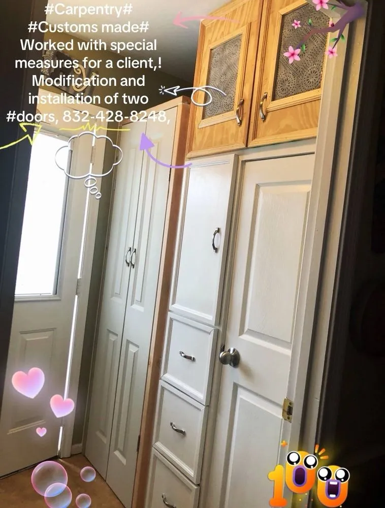 Slide of Banana Summer Time