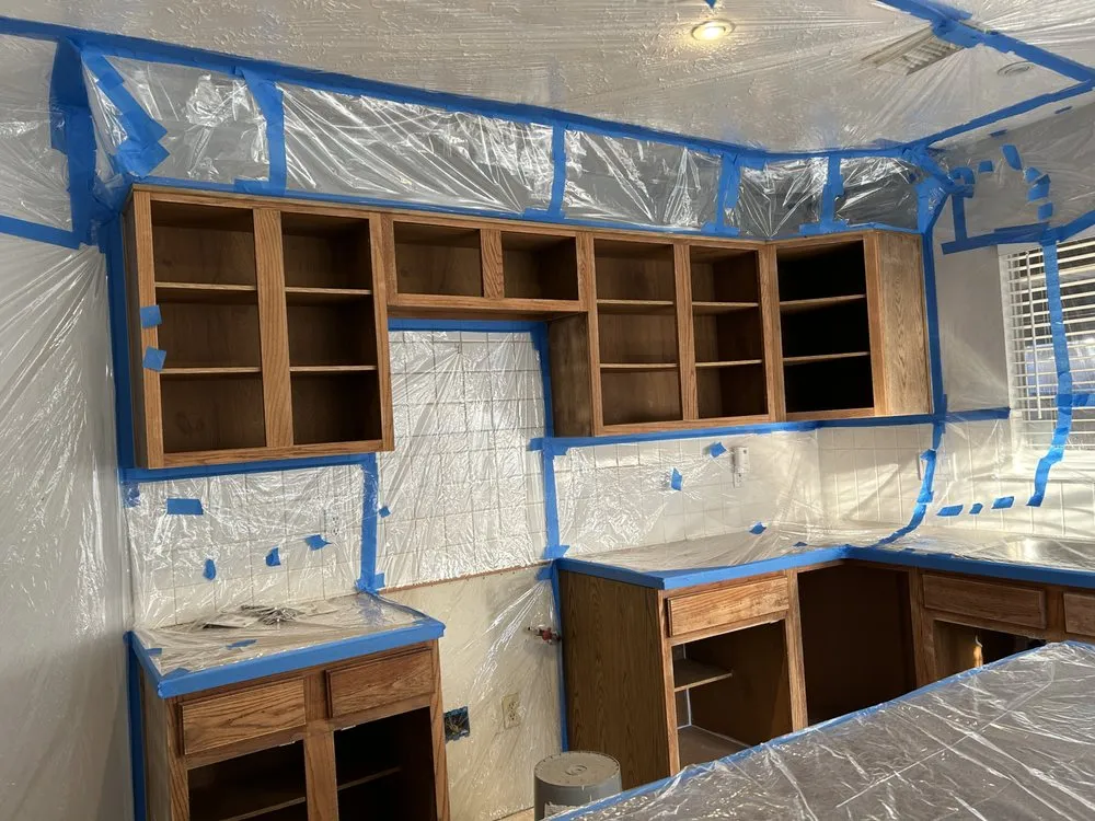 Slide of Banana Summer Time