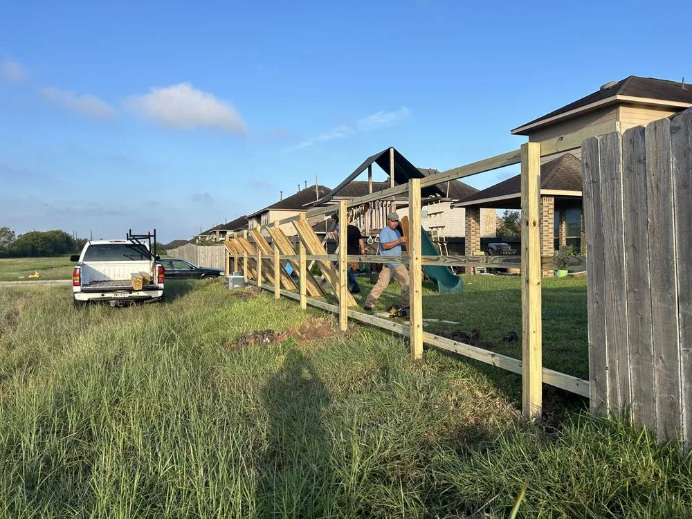 Slide of Banana Summer Time