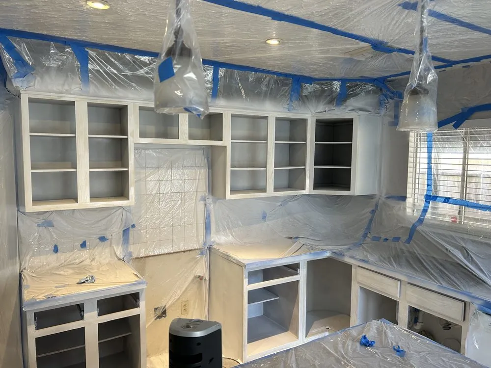 Slide of Banana Summer Time