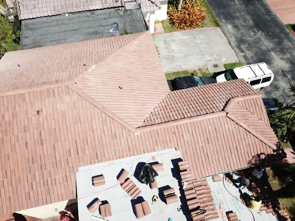 Slide of Bananas Group