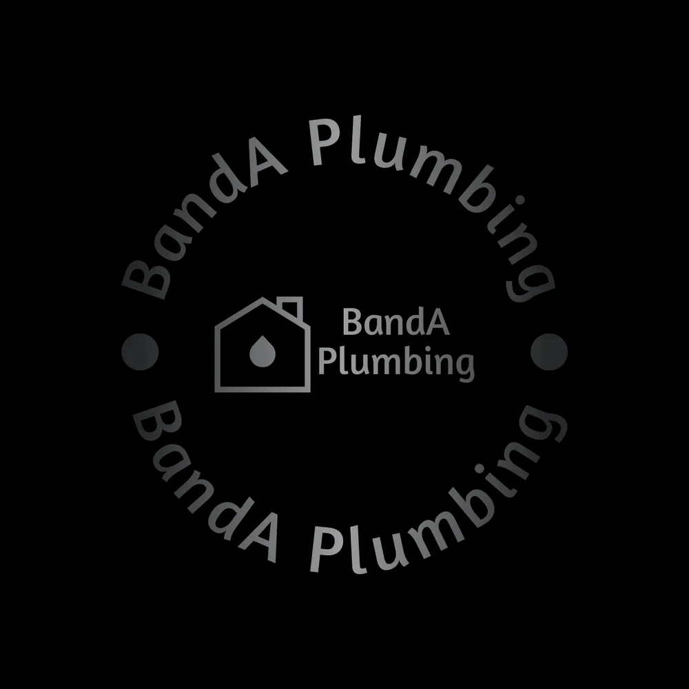 Slide of Banda Plumbing
