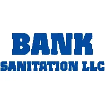 Slide of Bank Sanitation