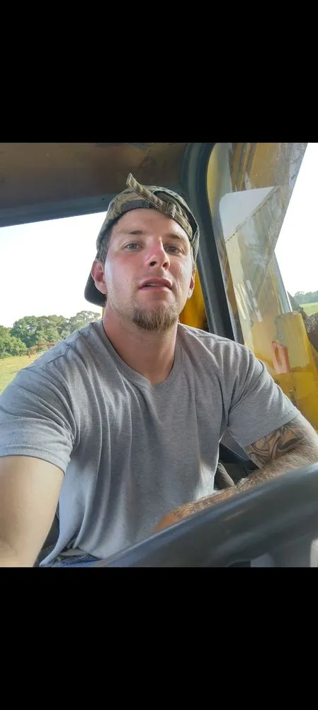 Slide of Banks Handyman Services