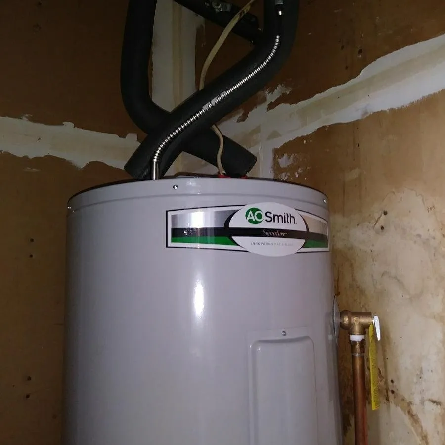 Slide of Banks Home Improvement/Remodeling Company