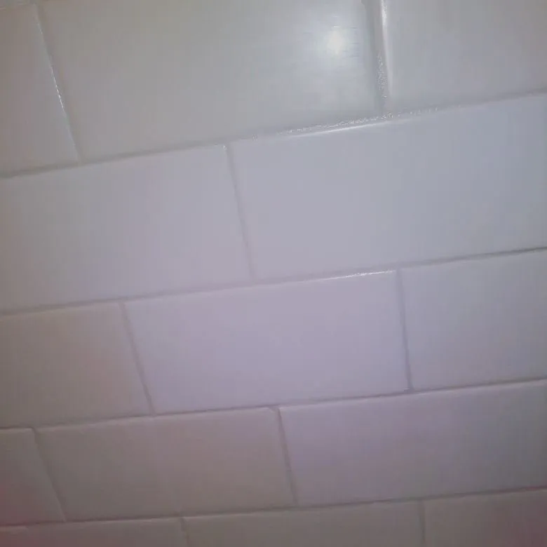 Quality drain cleaning for homes in Lebanon, TN by Banks Home Improvement/Remodeling Company