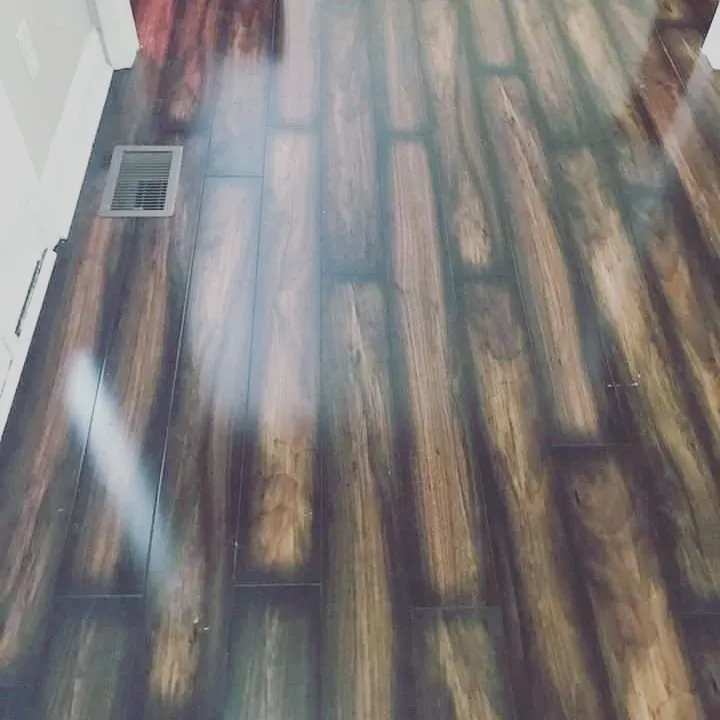 Top-rated leak detection in Lebanon, TN by Banks Home Improvement/Remodeling Company