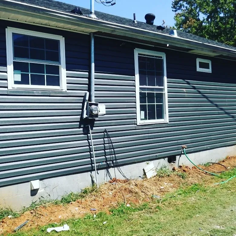 Emergency leak detection in Lebanon, TN by Banks Home Improvement/Remodeling Company