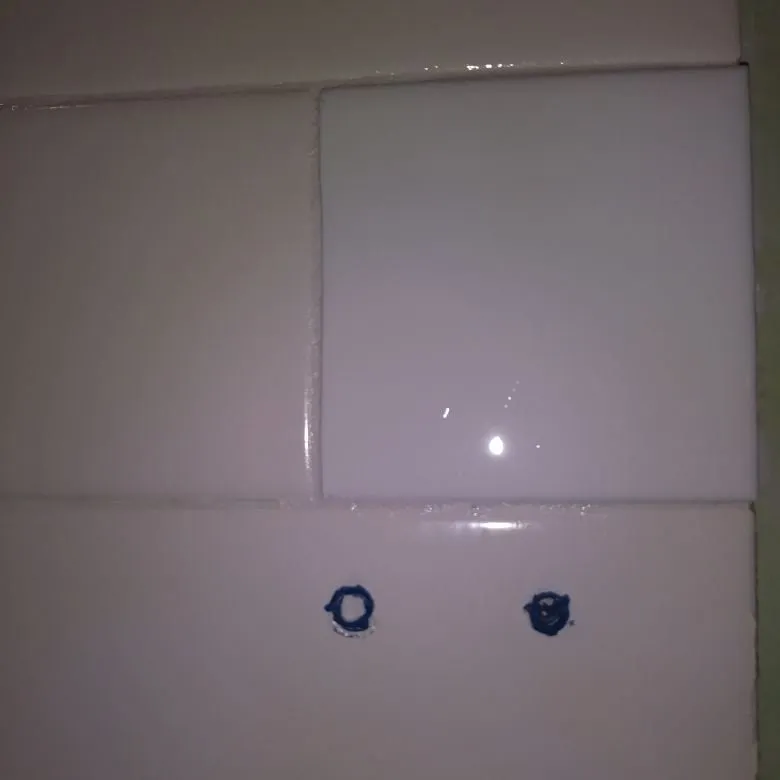 Emergency drain cleaning service in Lebanon, TN - Banks Home Improvement/Remodeling Company