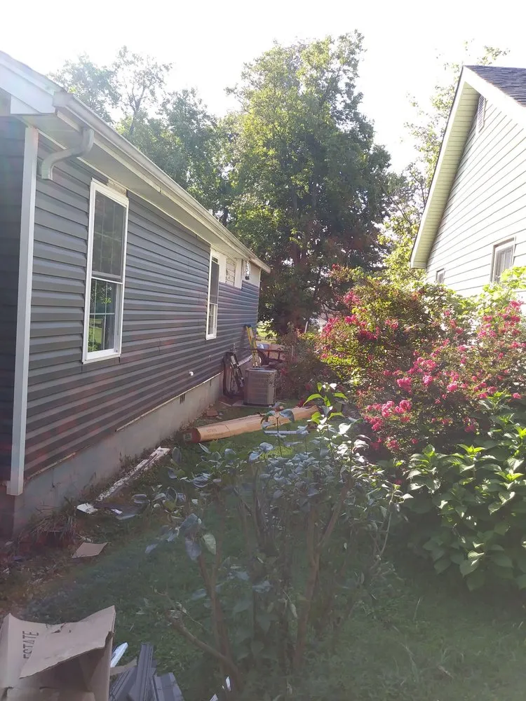 Expert plumbing repair experts serving Lebanon, TN - Banks Home Improvement/Remodeling Company