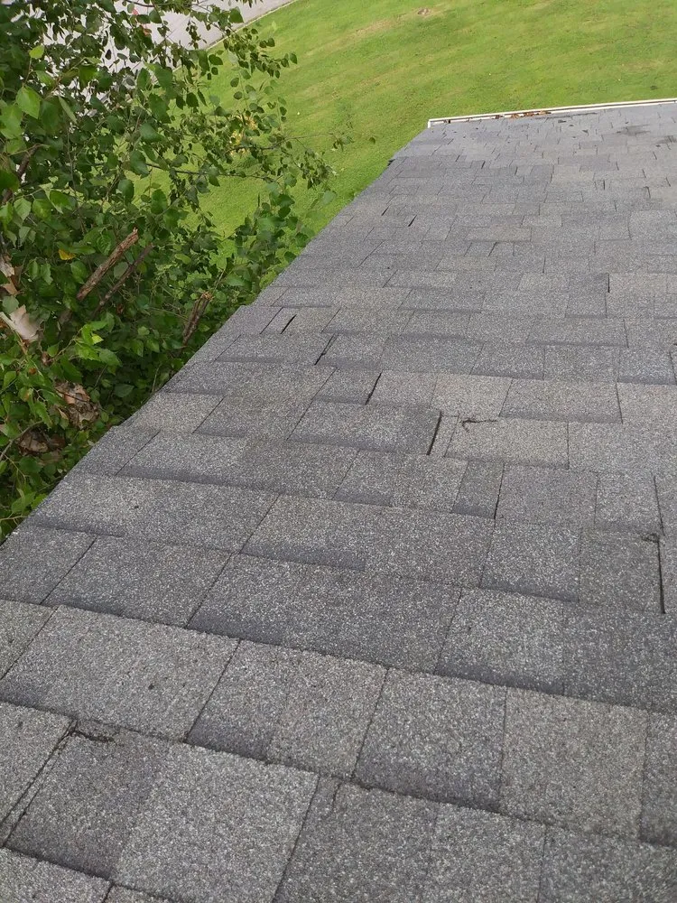 Slide of Banks Home Improvement/Remodeling Company