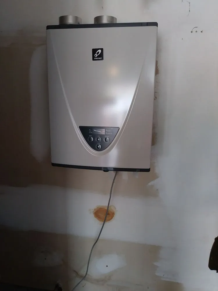 Slide of Banks Home Improvement/Remodeling Company