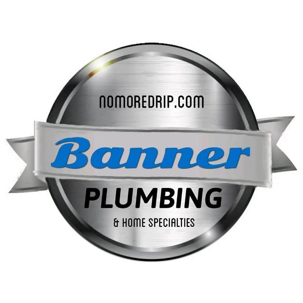 Slide of Banner Plumbing And Home Specialties
