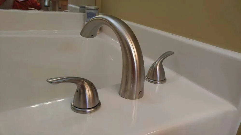 Slide of Banner Plumbing And Home Specialties