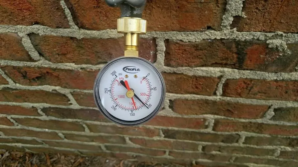 Slide of Banner Plumbing And Home Specialties