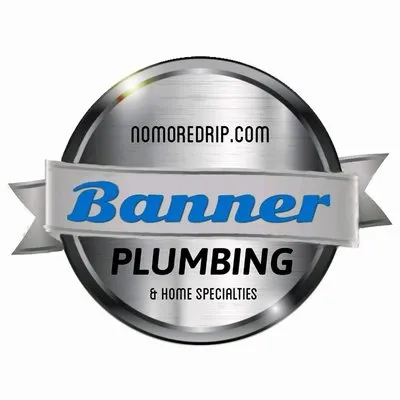 Banner Plumbing And Home Specialties
