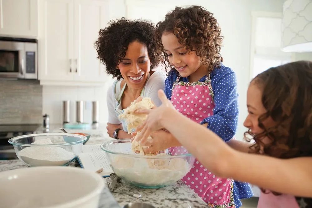 Slide of Bantam Wesson Energy