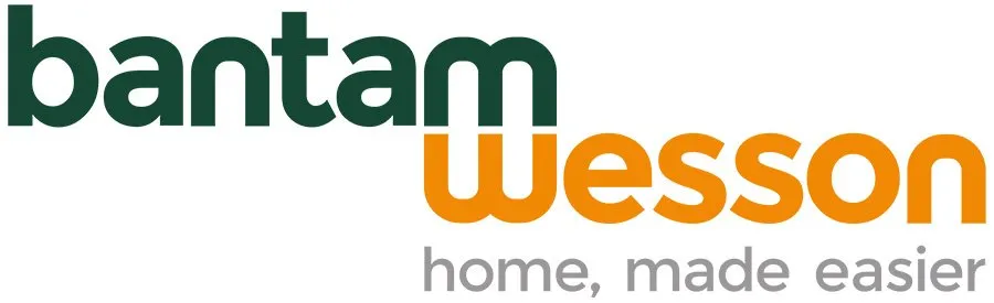 Slide of BantamWesson