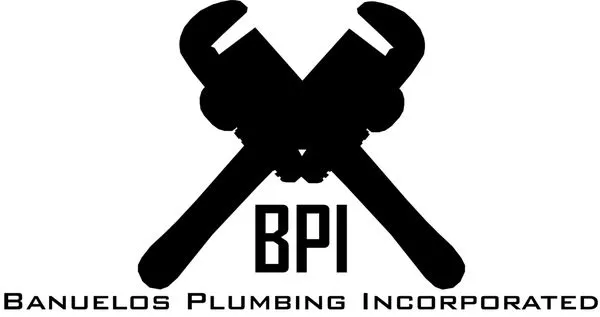 Banuelos Plumbing